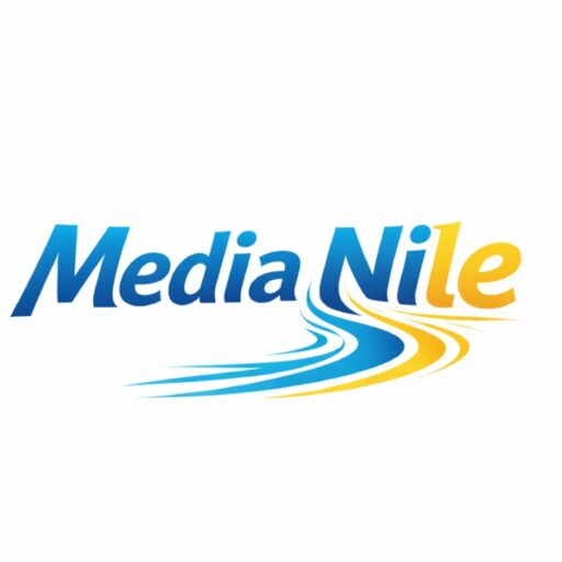 Media Nile